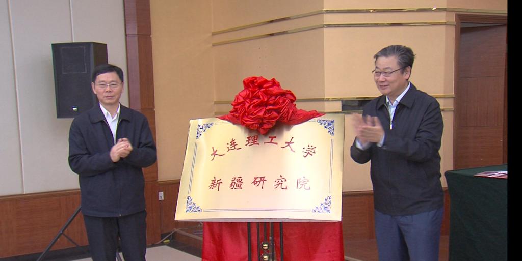 QQ截图20141031102352