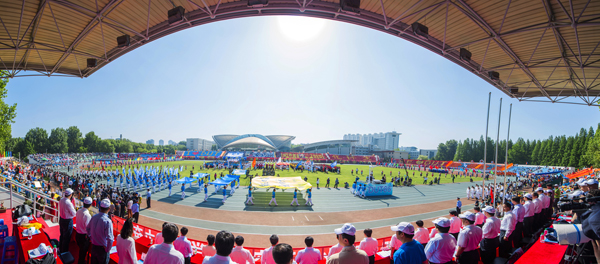 未标题_全景图1 (6)