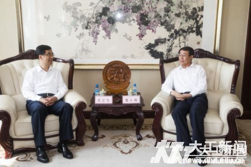 W020150928602936481126